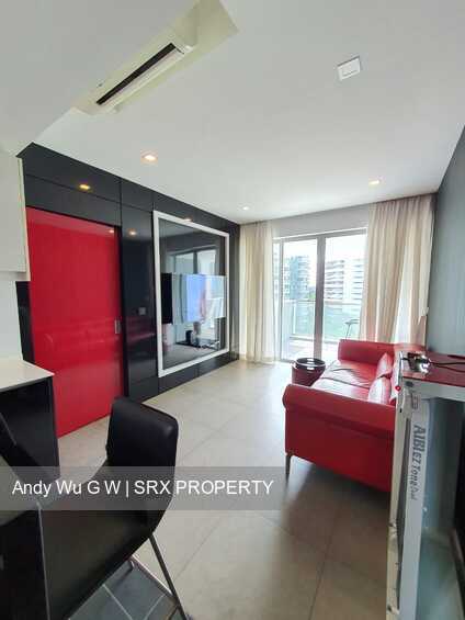 The Minton (D19), Condominium #250502191